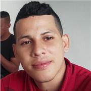 Profesor de Historia para dar clases a niños de todas las edades